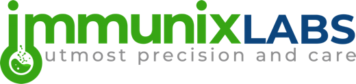 Immunix Labs